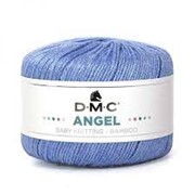 DMC Angel 90
